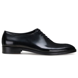 Halvorn Crest Oxford