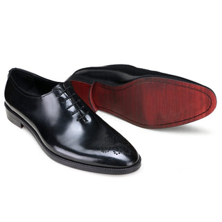 Halvorn Crest Oxford