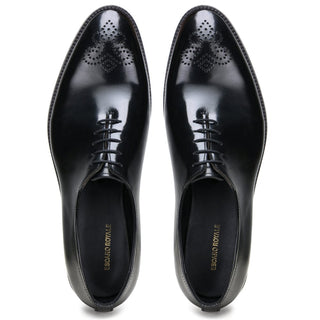 Halvorn Crest Oxford