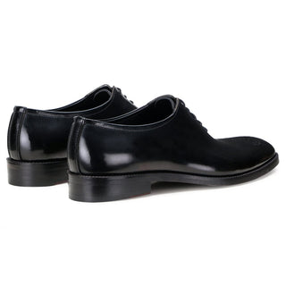 Halvorn Crest Oxford
