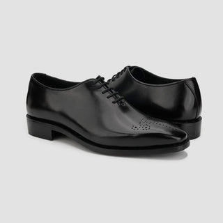 Halvorn Crest Oxford